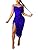 Elegant Satin Spaghetti Strap Dress™