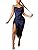 Elegant Satin Spaghetti Strap Dress™
