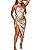 Elegant Satin Spaghetti Strap Dress™