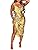 Elegant Satin Spaghetti Strap Dress™