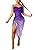Elegant Satin Spaghetti Strap Dress™