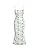 Floral Elegance Bodycon Midi Dress™
