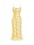 Floral Elegance Bodycon Midi Dress™