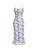 Floral Elegance Bodycon Midi Dress™