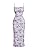 Floral Elegance Bodycon Midi Dress™